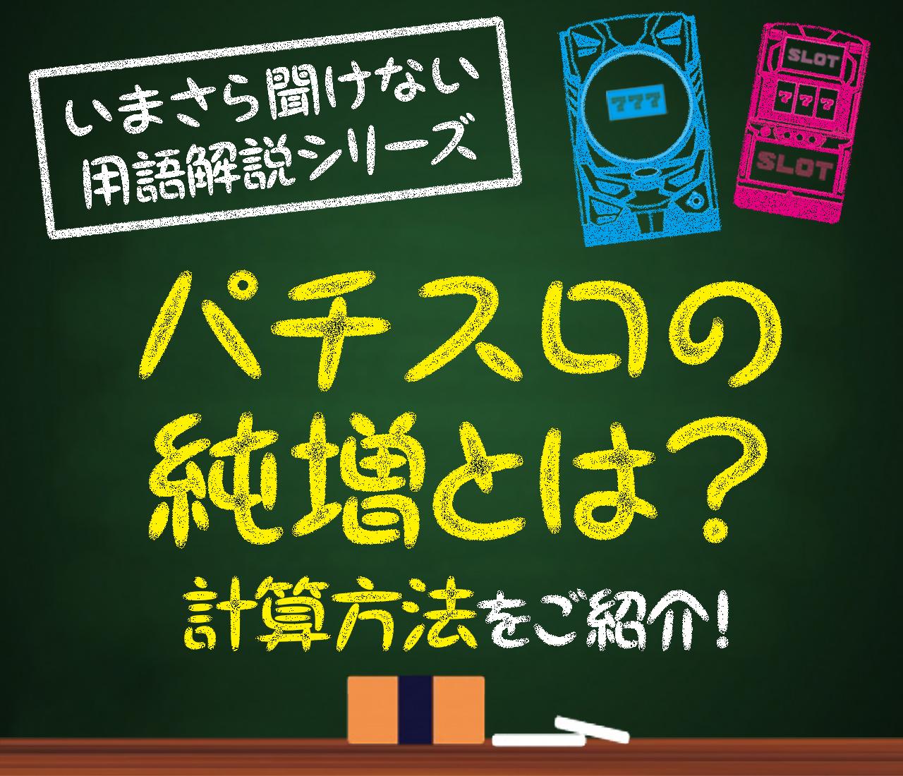 banner.jpg?t=1697771362