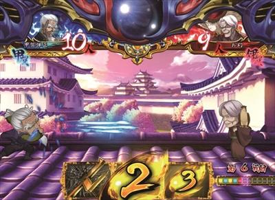 会席膳15セット banner.jpg?t=1714496228