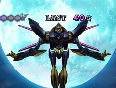 【コードギアスR2天井狙い】天井期待値・狙い目・恩恵・ハイエナ条件を徹底網羅！