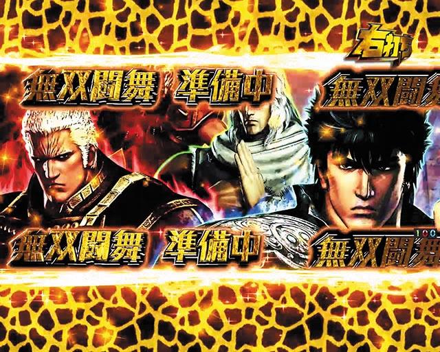 banner.jpg?t=1634292424