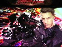 【バイオ7天井狙い】パチスロバイオハザード7の天井期待値・狙い目・恩恵・ハイエナ条件を徹底網羅！