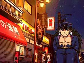 banner.jpg?t=1632202146