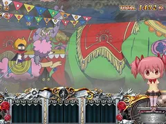 【まどマギ2のワルプルギスの夜情報総まとめ！】煽り・セット継続画面・上乗せ・示唆を徹底網羅！