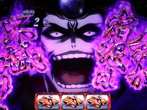 絆2の天膳BCの情報を総まとめ！】シナリオ・告知ゲーム数・夢幻・激闘 