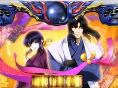 【絆2のエピソードBC情報総まとめ！】設定差・獲得枚数・恩恵・出現率・突入率を徹底網羅