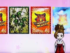 【番長3の操ボーナス・コパンダノミルーレットの情報総まとめ！】天国・チャンスモードなどを徹底網羅！