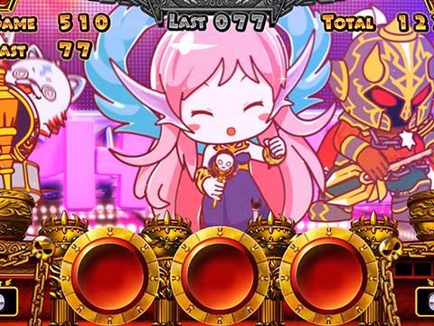 banner.jpg?t=1632987565