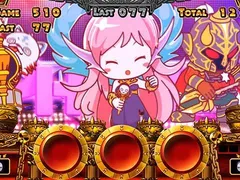 アナターのオット!?はーですの設定差は【これを見ればOK！】終了・開始画面・終了ボイスを徹底網羅！