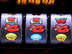 【ハナビの打ち方を徹底解説！】リーチ目・遅れ・ボーナス察知・中押し