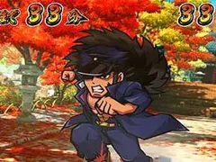 番長3の打ち方の情報総まとめ！】初心者・チャンス目・共通ベル