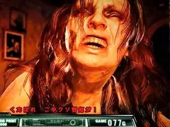 【パチスロバイオ7のモード情報総まとめ！】モード移行・示唆・判別・セリフ・ゾーンを徹底網羅