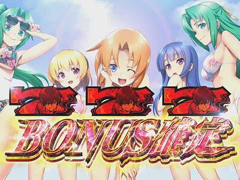 banner.jpg?t=1643100666