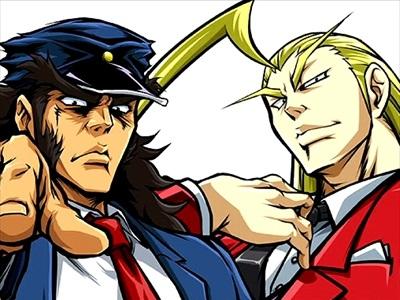 サラ番2のモード情報総まとめ！】セリフ・シャッター・タッチ