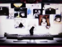 【まどマギ2のフリーズを徹底解説！】恩恵・契機・確率・期待枚数を徹底網羅！