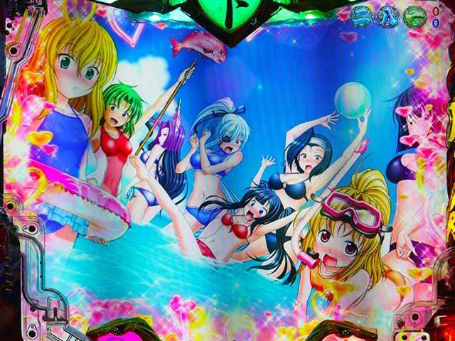 banner.jpg?t=1637721285