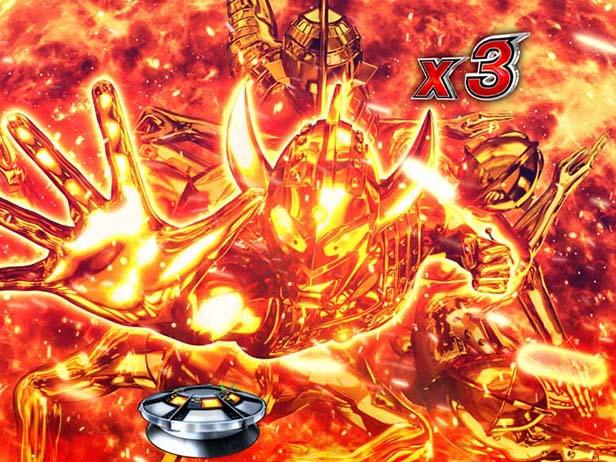banner.jpg?t=1637723324