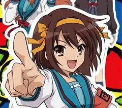 【限定品プレゼント】　急げ!!!　当てろ!!!!!!