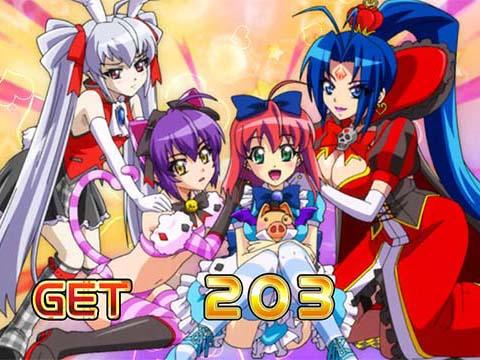 banner.jpg?t=1637994494