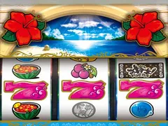 【沖ドキトロピカル天井狙い】天井期待値・モード狙い目・恩恵を徹底網羅！