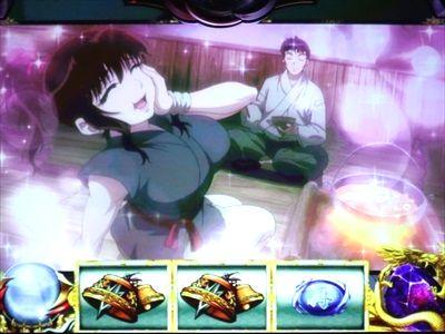 banner.jpg?t=1655443162