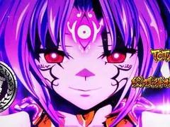 戦国乙女ダークネスの設定差は【これを見ればOK！】セリフ・モード・終了画面・直撃を徹底網羅！