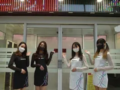 東京初進出！ライブガーデン篠崎店が江戸川区の新聖地になる…！