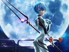 【エヴァ15の演出信頼度まとめ！】保留・レバブル・入賞時フラッシュ・カスタム・プレミア・期待度