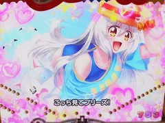 【パチンコうまい棒の演出信頼度まとめ！】保留・開封味・大人味・モード別演出