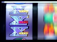 バーサスリヴァイズの設定差はこれを見ればOK！ 小役確率・実戦データ・ベル・ハズレ・REG終了画面