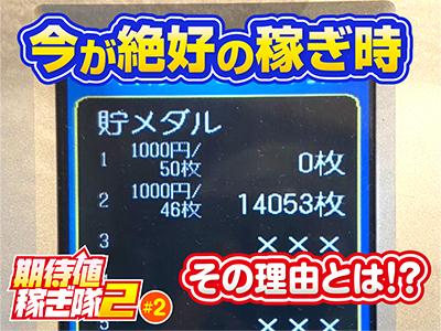 番長ZERO』のゼロモード狙いや『ブラクラゼロ』の朝イチ狙いを徹底解説