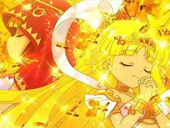 秘宝伝新台 解き放たれた女神の設定差は【これを見ればOK！】終了画面・ PUSHボタン・設定判別要素