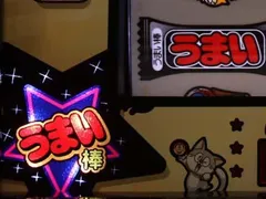 banner.jpg?t=1645855195