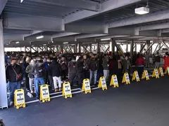 進化の手を止めぬ「ビックマーチ東習志野店」の第2形態を堪能せよ！