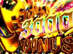 banner.jpg?t=1722444281
