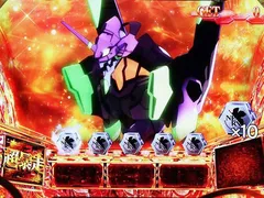 banner.jpg?t=1648548410