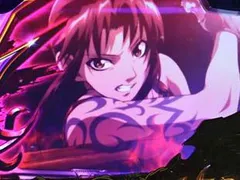 新台ブラクラゼロの設定差は【これを見ればOK！】終了画面・出現割合・機械割を徹底網羅！