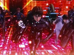 【新台ガンツ天井狙い】天井期待値・狙い目・恩恵・ハイエナ条件を徹底網羅！ 