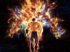 【北斗の拳9 闘神の演出信頼度まとめ！】保留変化予告・遊技カスタム・闘神化