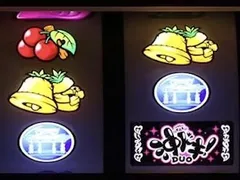 沖ドキ！DUO（パチスロ）天井・設定差・解析・終了画面・確定役