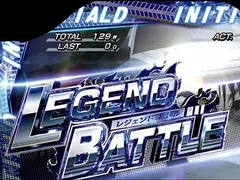 イニシャルD天井狙い】パチスロ頭文字Dの天井期待値・狙い目・恩恵