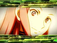 【エウレカ3天井狙い】天井期待値・周期ゾーン狙い目・恩恵・ハイエナ条件を徹底網羅！ 