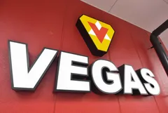 オープンから早3年を迎え、「ベガスグループワンダープラザ店」はさらなる高みへ!!