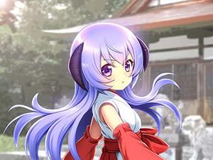 banner.jpg?t=1653561716