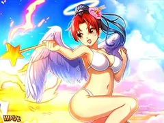 新台超ギラギラ爺サマーの設定差は【これを見ればOK！】AT当選率・終了画面・獲得枚数表示