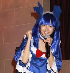 ネット納涼祭!!ジェットカー軍団の陰謀でおしりが狙われた!!"ぢ"になったらどーすんの!?スペシャル