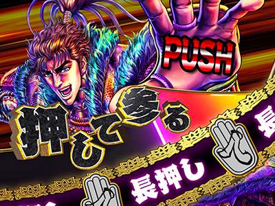 banner.jpg?t=1655976623