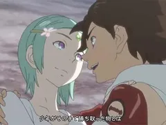 エウレカセブン3の設定差は【これを見ればOK！】終了画面・REG中キャラ・トロフィー・状態移行