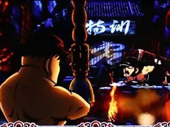 【番長ZERO特訓】各演出期待度・演出法則・前兆ゲーム数について徹底網羅！