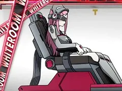 パチスロ実機 アネモネ ANEMONE パチスロANEMONE交響詩篇エウレカセブンHIｰEVOLUTION｜設定判別・天井