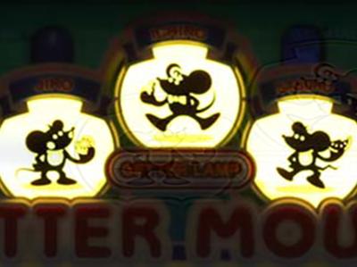 banner.jpg?t=1659083856